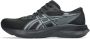 ASICS Hardloopschoenen Patriot 14 - Thumbnail 4