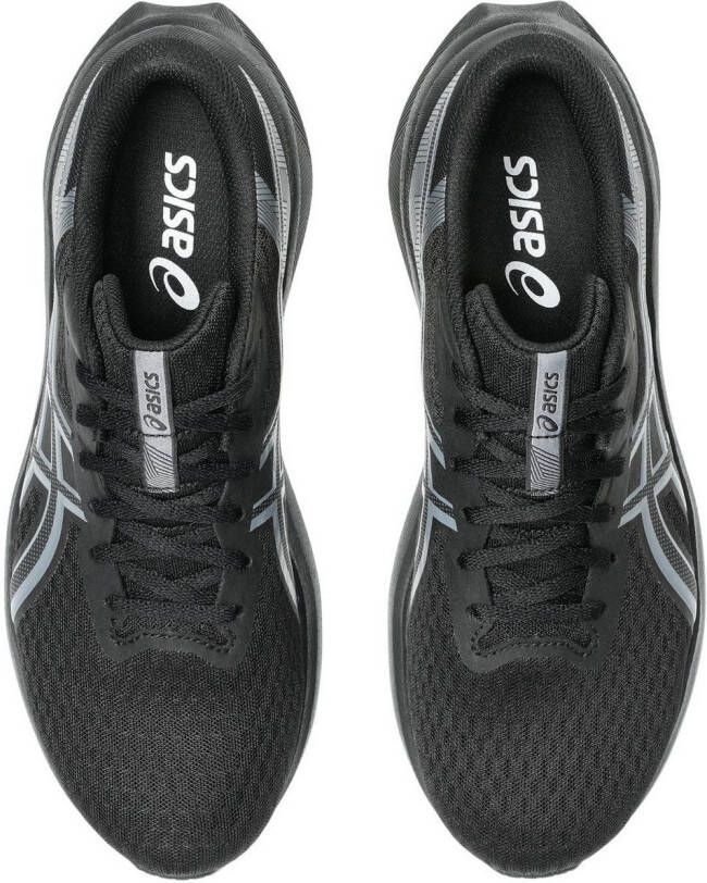 Asics Runningschoenen PATRIOT 14