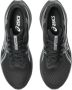 ASICS Hardloopschoenen Patriot 14 - Thumbnail 5