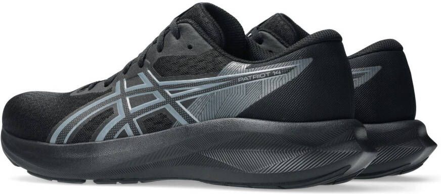 Asics Runningschoenen PATRIOT 14