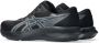ASICS Hardloopschoenen Patriot 14 - Thumbnail 6