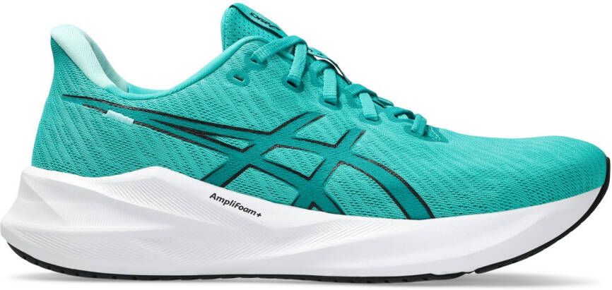 Asics Runningschoenen VERSABLAST 4