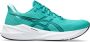 Asics Runningschoenen VERSABLAST 4 - Thumbnail 2