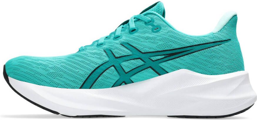 Asics Runningschoenen VERSABLAST 4