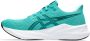 Asics Runningschoenen VERSABLAST 4 - Thumbnail 3