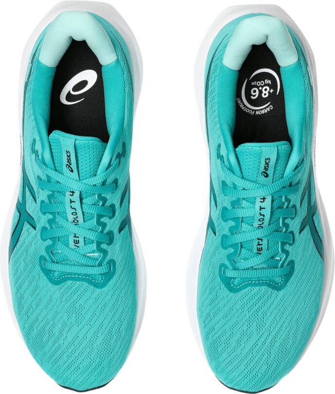 Asics Runningschoenen VERSABLAST 4