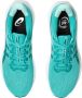 Asics Runningschoenen VERSABLAST 4 - Thumbnail 4