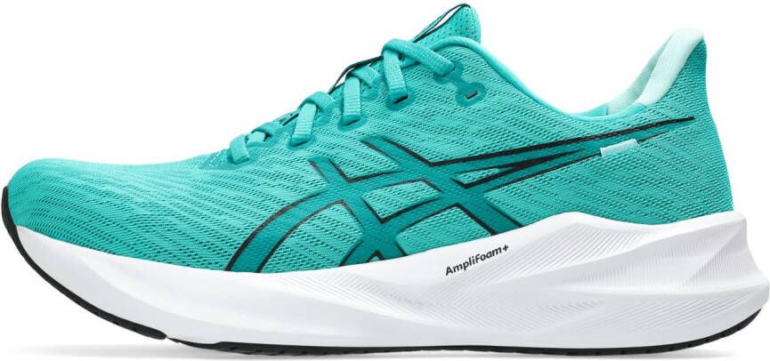 Asics Runningschoenen VERSABLAST 4