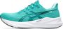 Asics Runningschoenen VERSABLAST 4 - Thumbnail 5