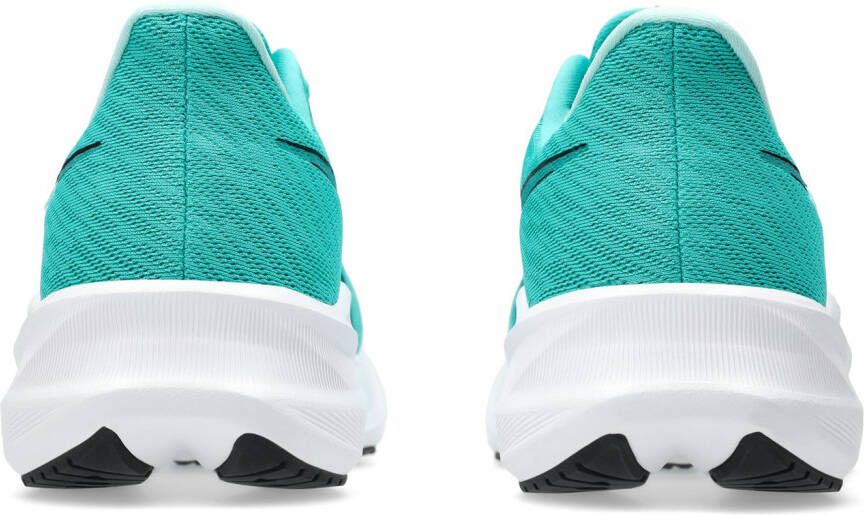 Asics Runningschoenen VERSABLAST 4