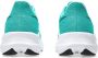 Asics Runningschoenen VERSABLAST 4 - Thumbnail 6