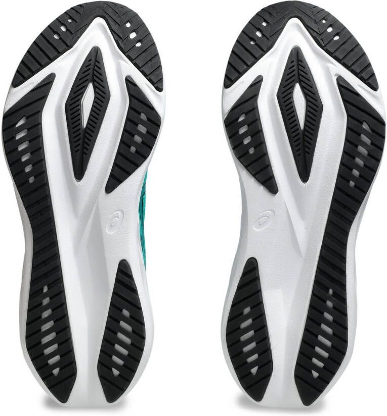 Asics Runningschoenen VERSABLAST 4