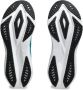 Asics Runningschoenen VERSABLAST 4 - Thumbnail 7
