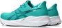 Asics Runningschoenen VERSABLAST 4 - Thumbnail 8