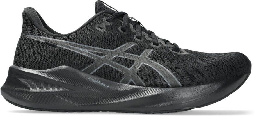Asics Runningschoenen VERSABLAST 4