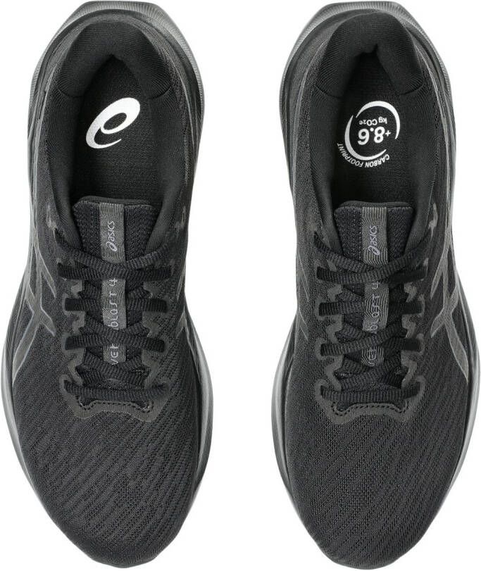 Asics Runningschoenen VERSABLAST 4