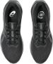 ASICS Versablast 4 hardloopschoenen zwart grijs - Thumbnail 7