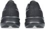 ASICS Versablast 4 hardloopschoenen zwart grijs - Thumbnail 9