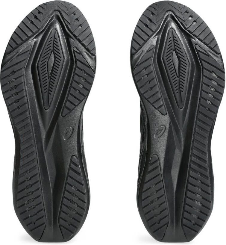 Asics Runningschoenen VERSABLAST 4