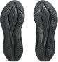 ASICS Versablast 4 hardloopschoenen zwart grijs - Thumbnail 10