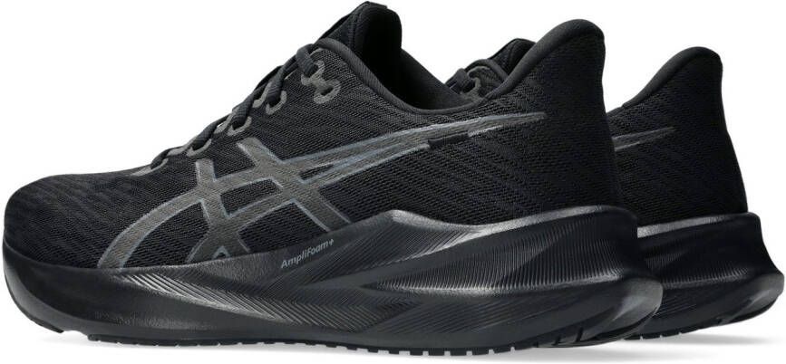 Asics Runningschoenen VERSABLAST 4