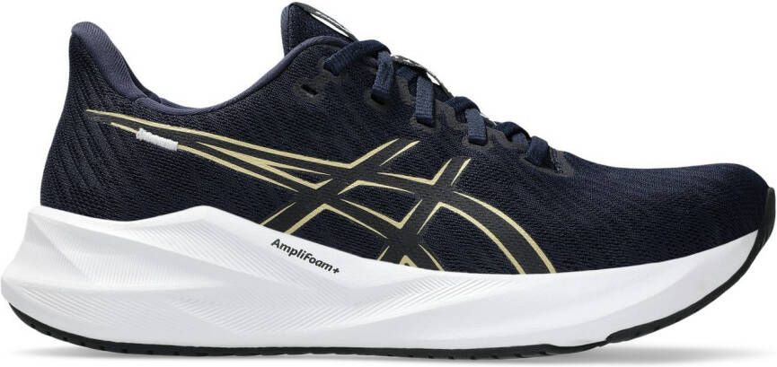 Asics Runningschoenen VERSABLAST 4