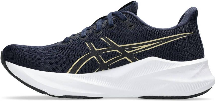 Asics Runningschoenen VERSABLAST 4