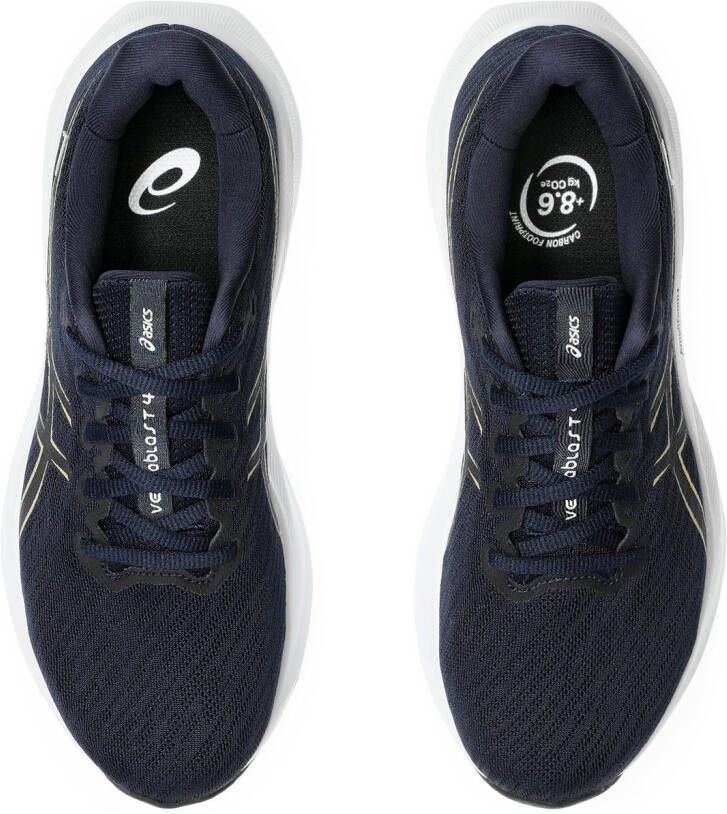 Asics Runningschoenen VERSABLAST 4