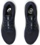 ASICS Versablast 4 hardloopschoenen zwart champagne - Thumbnail 7