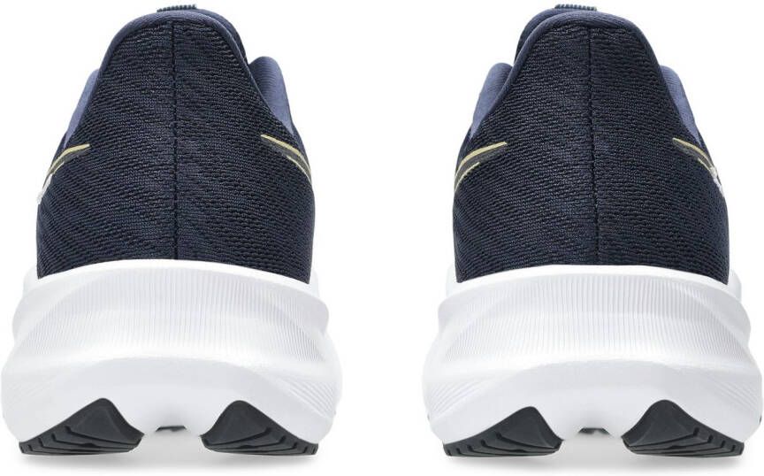 Asics Runningschoenen VERSABLAST 4