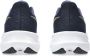 ASICS Versablast 4 hardloopschoenen zwart champagne - Thumbnail 8