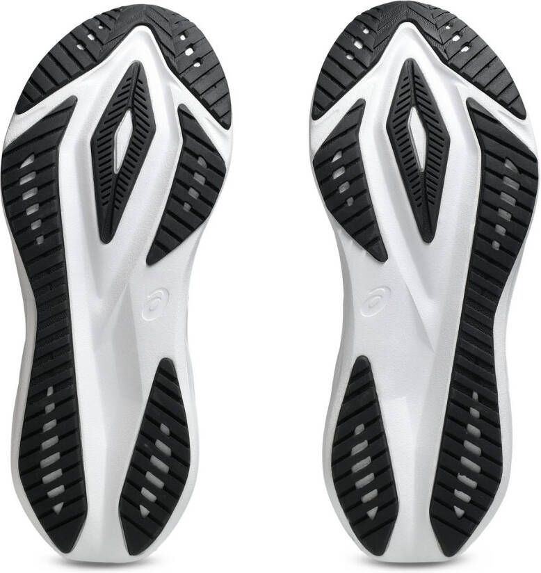 Asics Runningschoenen VERSABLAST 4