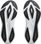 ASICS Versablast 4 hardloopschoenen zwart champagne - Thumbnail 9