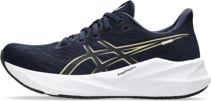 Asics Runningschoenen VERSABLAST 4