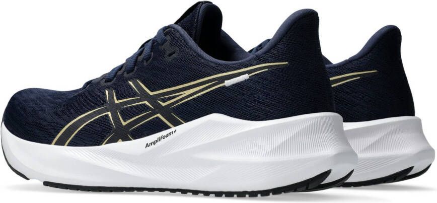 Asics Runningschoenen VERSABLAST 4
