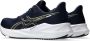 ASICS Versablast 4 hardloopschoenen zwart champagne - Thumbnail 11