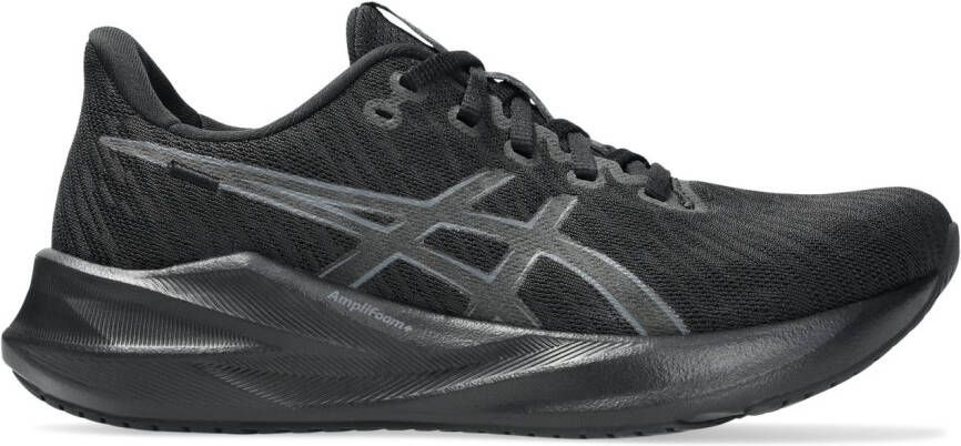 Asics Runningschoenen VERSABLAST 4