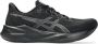 Asics Runningschoenen VERSABLAST 4 - Thumbnail 2