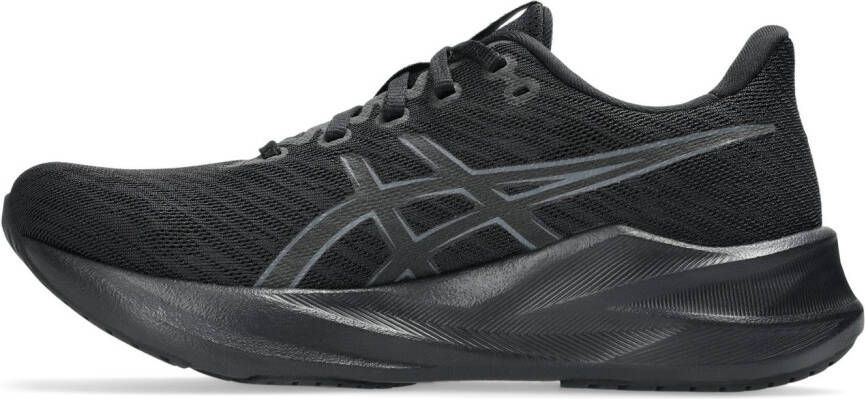 Asics Runningschoenen VERSABLAST 4