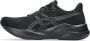 Asics Runningschoenen VERSABLAST 4 - Thumbnail 3