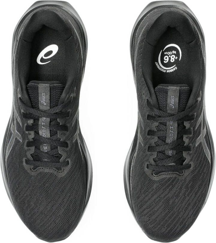 Asics Runningschoenen VERSABLAST 4
