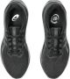 Asics Runningschoenen VERSABLAST 4 - Thumbnail 4