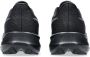 Asics Runningschoenen VERSABLAST 4 - Thumbnail 5
