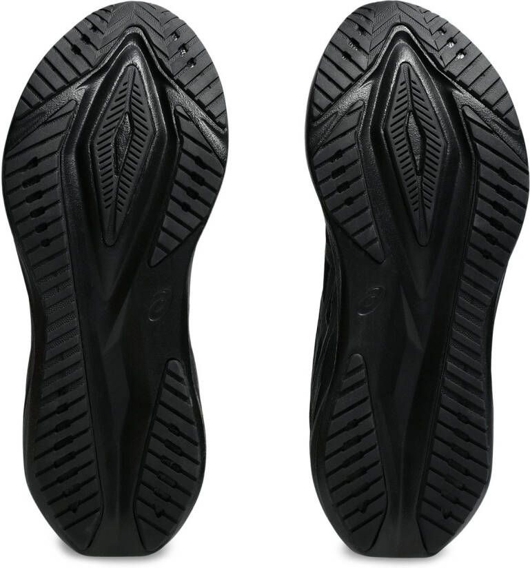 Asics Runningschoenen VERSABLAST 4