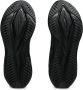 Asics Runningschoenen VERSABLAST 4 - Thumbnail 6