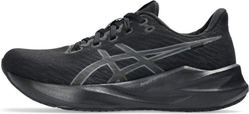 Asics Runningschoenen VERSABLAST 4