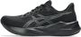 Asics Runningschoenen VERSABLAST 4 - Thumbnail 7