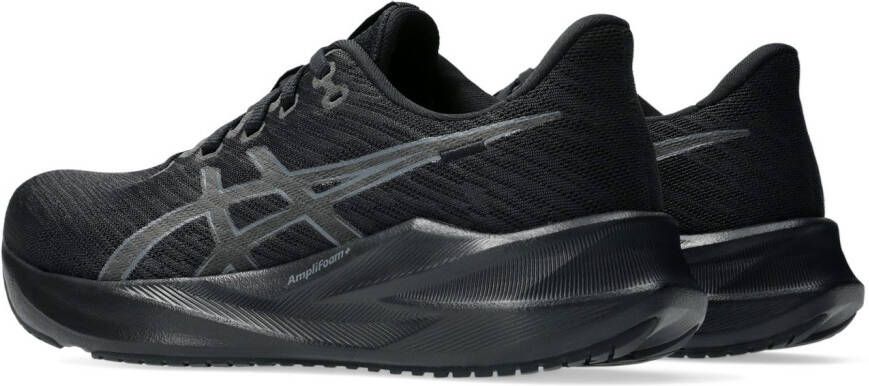 Asics Runningschoenen VERSABLAST 4