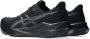 Asics Runningschoenen VERSABLAST 4 - Thumbnail 8