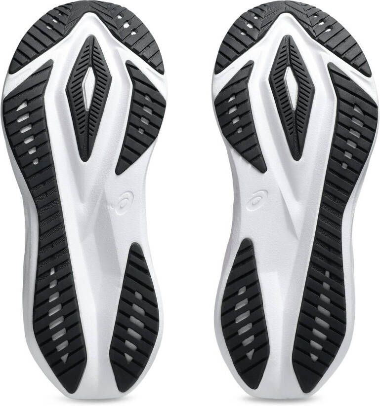 Asics Runningschoenen VERSABLAST 4
